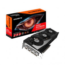 GIGABYTE Radeon™ RX 6700 XT GAMING OC 12GB GDDR6 Graphics Card